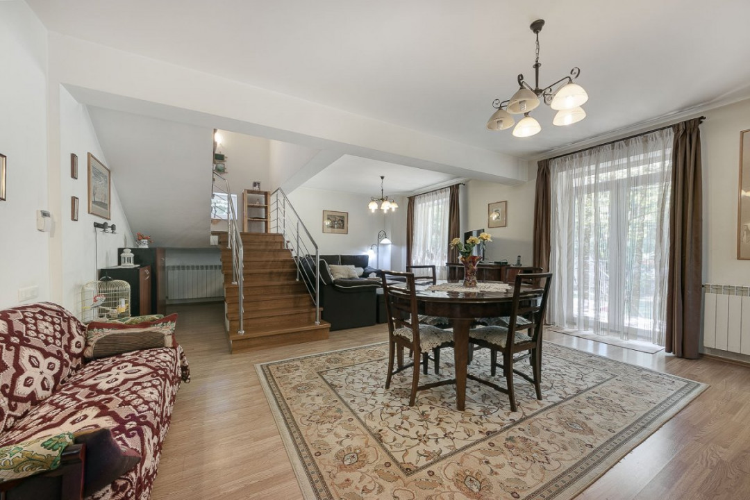 Drumul Taberei - Prelungirea Ghencea vav LIDL 