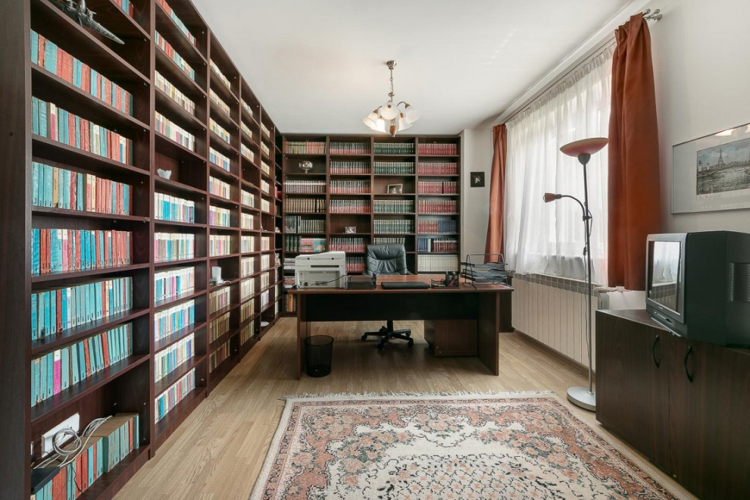 Drumul Taberei - Prelungirea Ghencea vav LIDL 