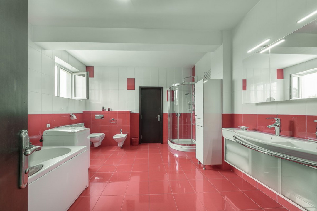 Drumul Taberei - Prelungirea Ghencea vav LIDL 