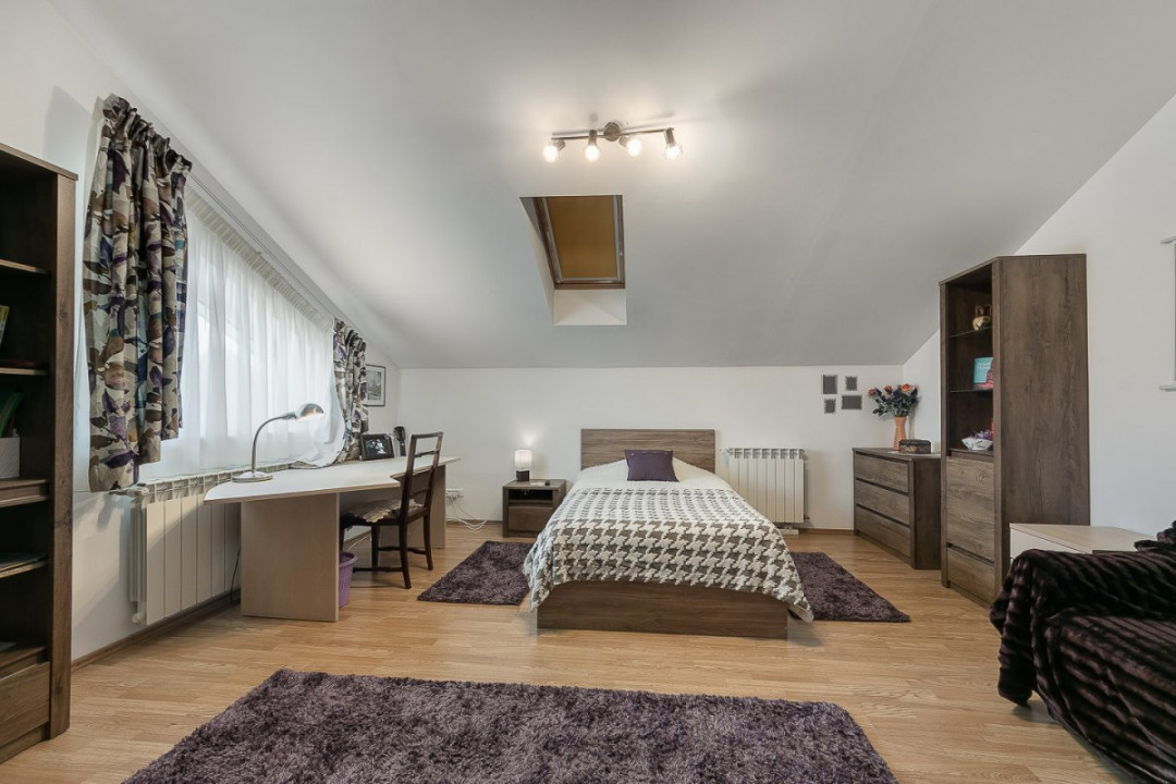 Drumul Taberei - Prelungirea Ghencea vav LIDL 