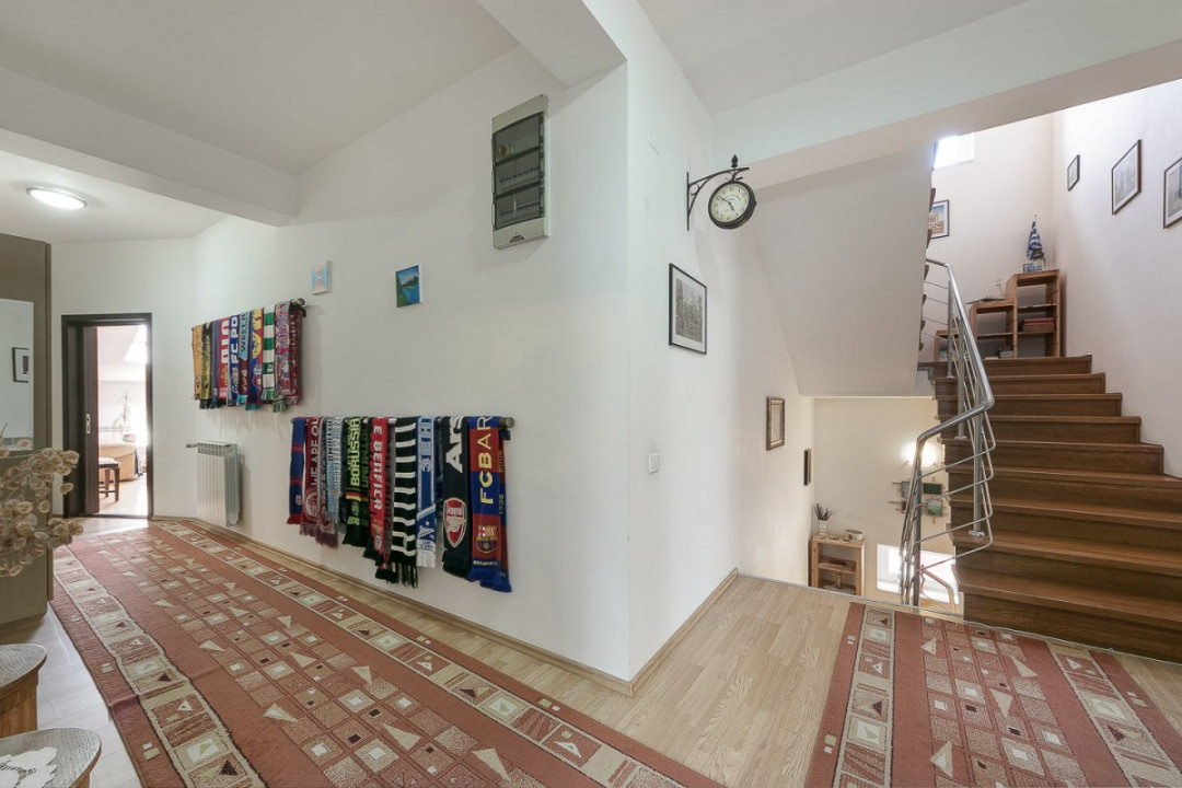 Drumul Taberei - Prelungirea Ghencea vav LIDL 