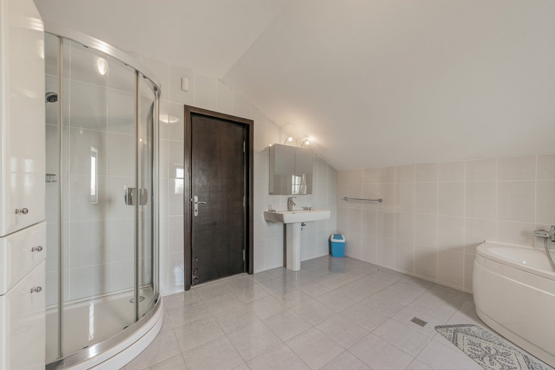 Drumul Taberei - Prelungirea Ghencea vav LIDL 