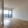 Apartament 3 camere, vedere spate, et 8/10, Complex 102 The Address, Comision 0%