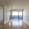 Apartament 3 camere, vedere spate, et 8/10, Complex 102 The Address, Comision 0%