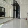 Apartament 3 camere, vedere spate, et 8/10, Complex 102 The Address, Comision 0%