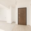 Apartament 3 camere -Strada Brasov