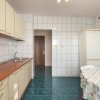 Apartament 2 camere Str Cernauti Arena Nationala Basarabia Chisinau