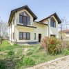 Vila cu piscina,in cadru natural, langa padure si lac Butimanu - Ungureni