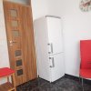 Apartament inchiriere 2 camere Dorobanti - Polona
