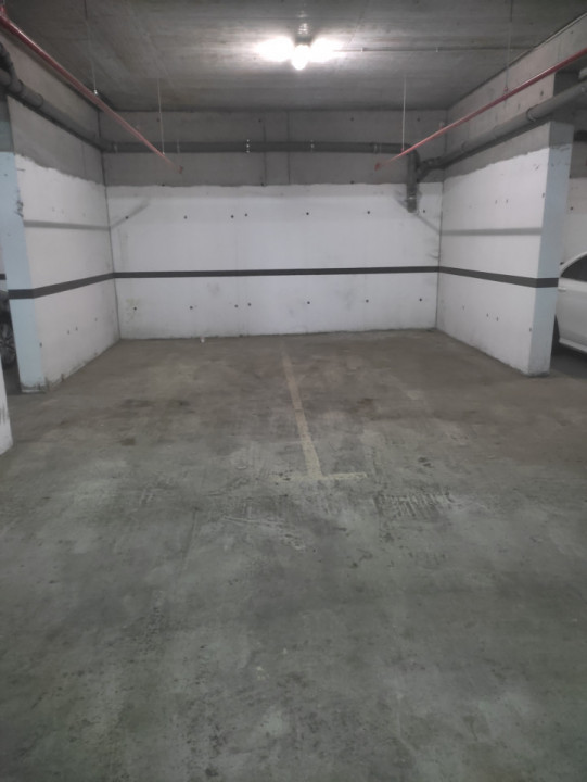 BANEASA, PRIVIGHETORILOR, APARTAMENT 68 MP+Parcare!