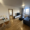 BANEASA, PRIVIGHETORILOR, APARTAMENT 68 MP+Parcare!