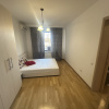 BANEASA, PRIVIGHETORILOR, APARTAMENT 68 MP+Parcare!