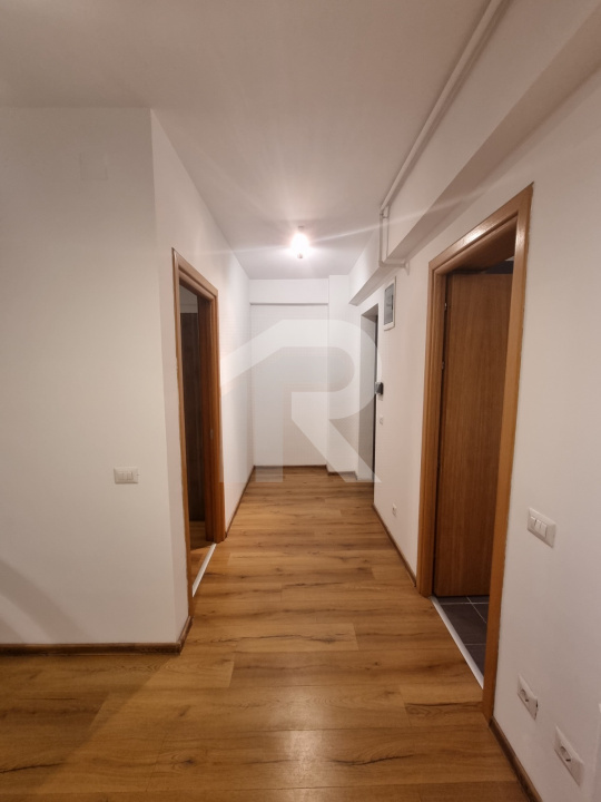 Vanzare apartament 2 camere Traian