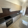 BANEASA, PRIVIGHETORILOR, APARTAMENT 59 MP+Parcare!
