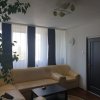 Apartament 2 camere Calea Grivitei