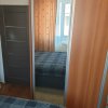 Apartament 2 camere Calea Grivitei