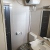 Apartament 2 camere Calea Grivitei