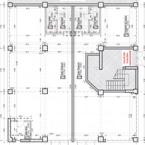 Spatiu comercial langa Piata Progresul