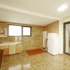 Casa 350 mp LOT 1300 mp Ciorogarla