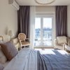  Inchiriere 3 camere Lux Nordului+parcare subterana