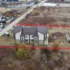 Duplex 550 mp Lot 2166 mp Clinceni