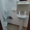 Apartament 2 camere Tineretului