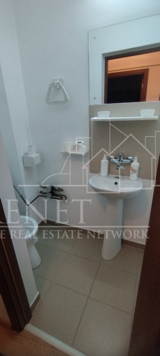 Apartament 2 camere Tineretului