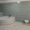 Apartament 3 camere Tineretului