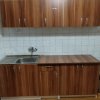 Apartament 3 camere Tineretului