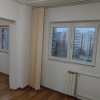 Apartament 3 camere Tineretului