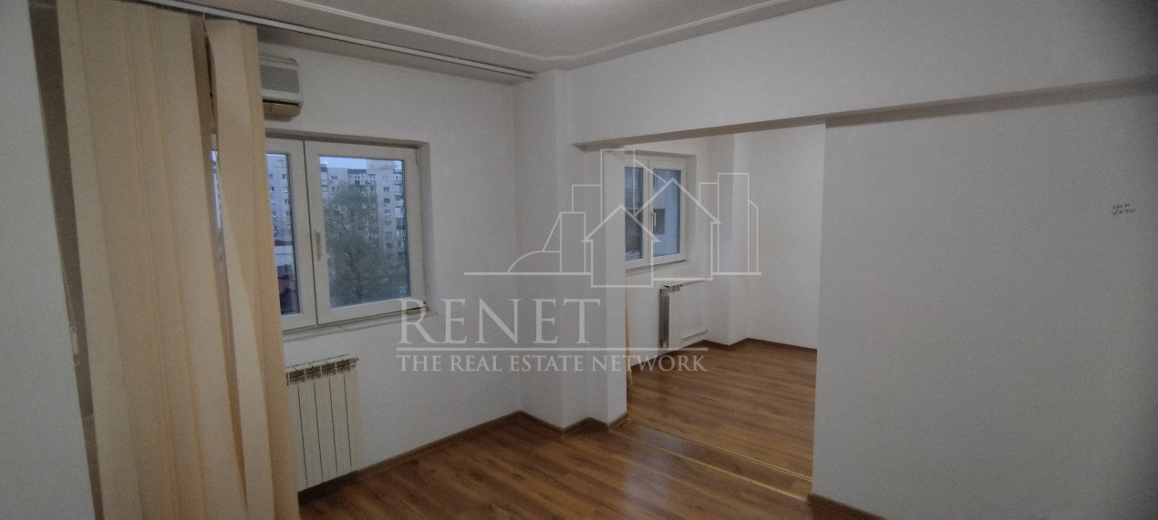 Apartament 3 camere Tineretului