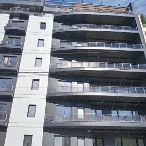 MEGA OCAZIE SE VIND APARTAMENTE IN ZONA NORDULUI- Herăstrău