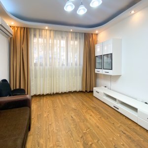 Rahova Confort Urban - apartament cu 2 camere de inchiriat