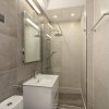 Apartament modern în inima Bucurestiului, zona Floreasca!