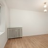 Apartament modern în inima Bucurestiului, zona Floreasca!