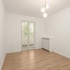 Apartament modern în inima Bucurestiului, zona Floreasca!