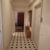 Vis a vis de Gradina Botanica cu centrala proprie 