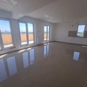 Apartament 4 camere 150 m2