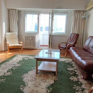 Apartament 2 camere 74mp Piata Victoriei 