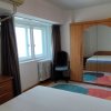 Apartament 2 camere 74mp Piata Victoriei 