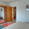 Apartament 2 camere 74mp Piata Victoriei 