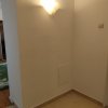 Apartament 2 camere 74mp Piata Victoriei 