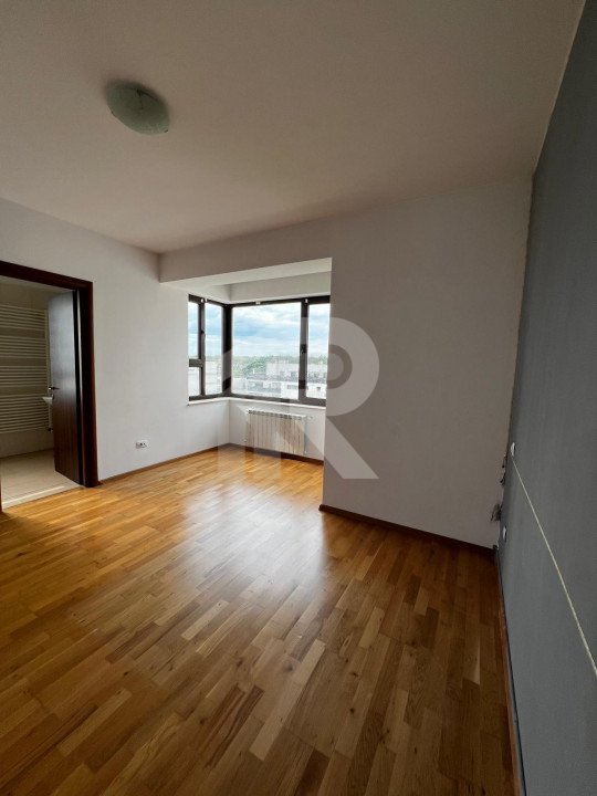 Apartament 2 camere Privighetorilor Baneasa-Pipera