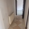  MEGA OCAZIE SE INCHRIAZA APARTAMENT DE 4 CAMERE IN ZONA PIATA  ROMANA 