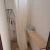  MEGA OCAZIE SE INCHRIAZA APARTAMENT DE 4 CAMERE IN ZONA PIATA  ROMANA 