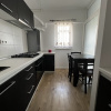 Apartament complex Belvedere 2 camere + loc parcare