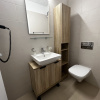 Apartament complex Belvedere 2 camere + loc parcare