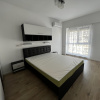Apartament complex Belvedere 2 camere + loc parcare