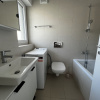 Apartament complex Belvedere 2 camere + loc parcare