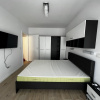 Apartament complex Belvedere 2 camere + loc parcare